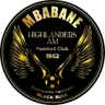 Mbabane Highlanders