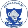 Royal Leopards