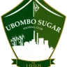 Ubombo Sugar