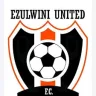 Ezulwini United