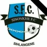 Sisonkhe