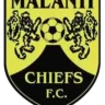 Malanti Chiefs
