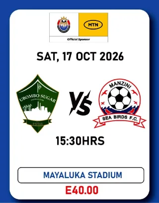Mayaluka Stadium 171026