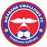 Mbabane Swallows