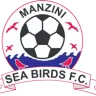 Manzini Sea Birds