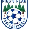 Pigg's Peak Professionals