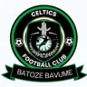 Celtics