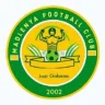Madlenya