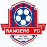 Rangers