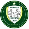 Amawele