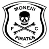 Moneni Pirates